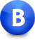 Bagaicha.com