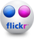 Flicker
