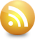 RSS