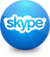 Skype