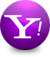 Yahoo