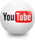 Youtube Channel
