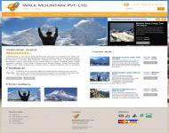 Walkmountain
